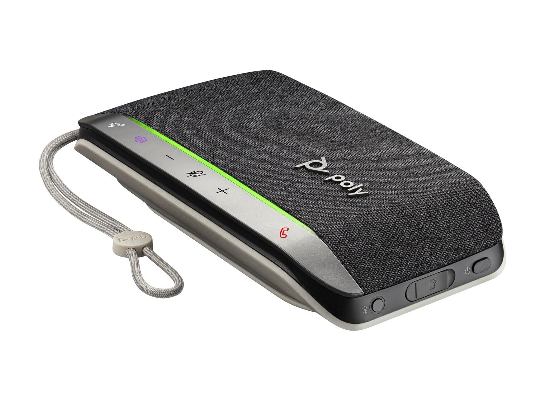 Poly Sync 20+