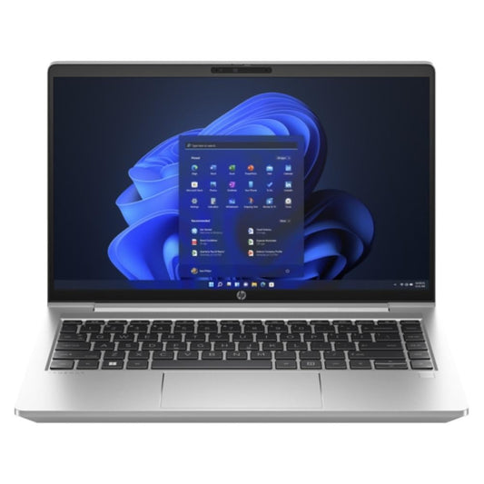 HP EliteBook 640 G10 Laptop – 14" FHD, Intel i7-1365U vPro, 16GB RAM, 512GB SSD, Win 11 Pro