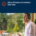 Poly Voyager 4320