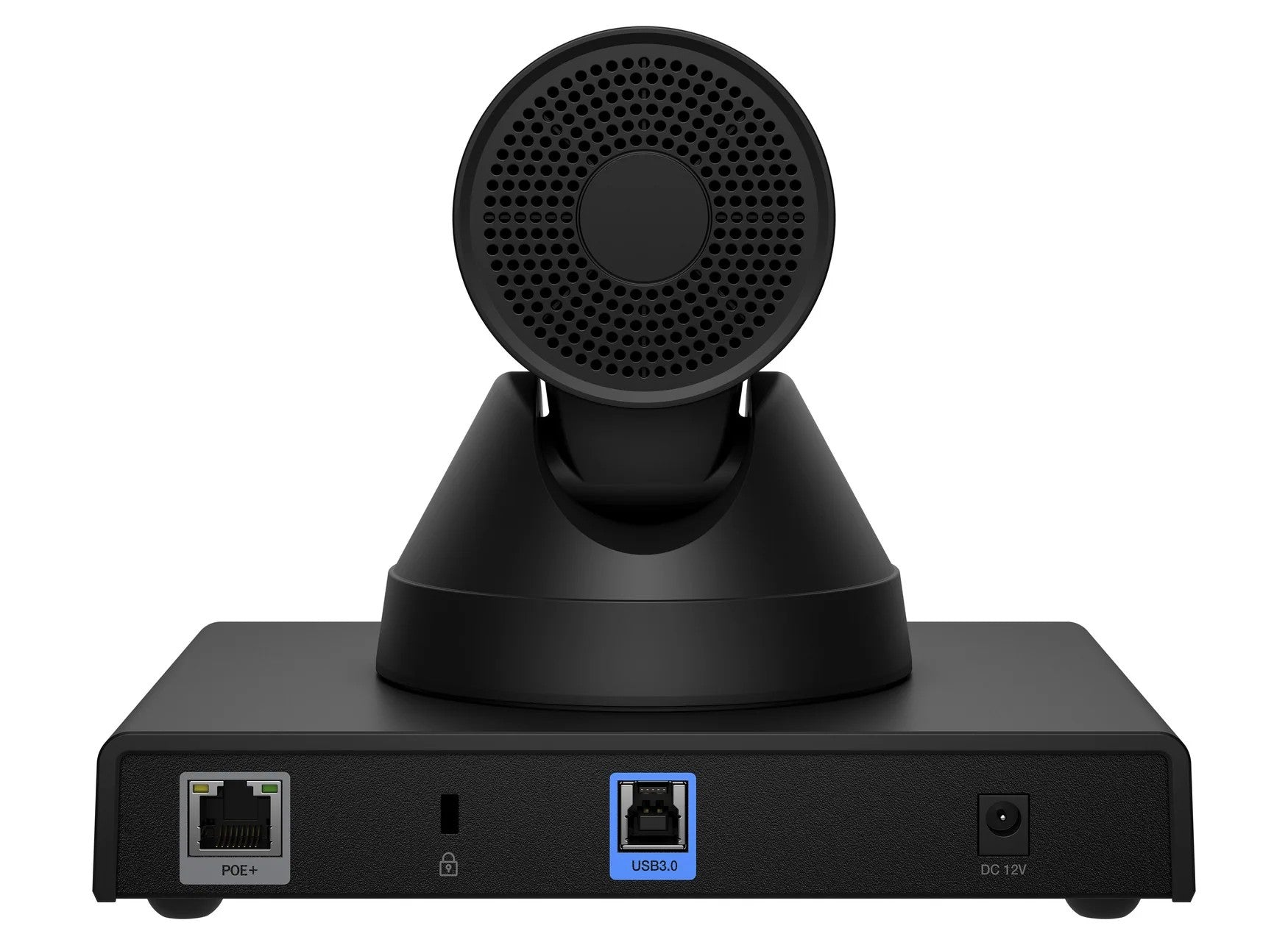 Poly Studio E60