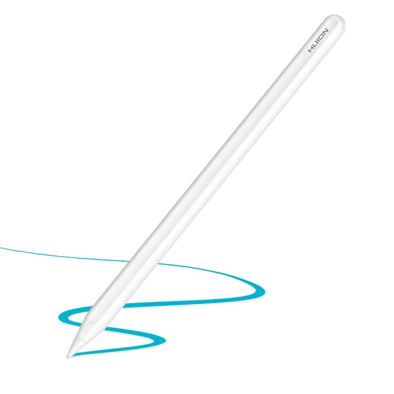 Huion Active Capacitive Pen Stylus for i-pad