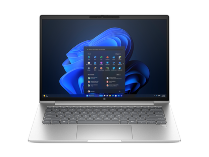 HP ProBook 440 G11 14" Laptop – D2MJ1AT