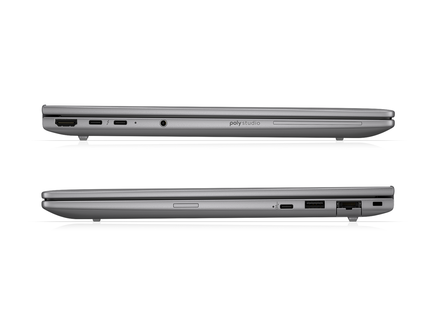 HP ZBook G11 Mobile Workstation – Intel Core Ultra 7-255H, 32GB RAM, 1TB SSD, 14" WUXGA Touch Display, Windows 11, Wi-Fi 7, 3-Year Warranty – C1KK0PT