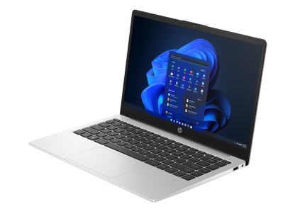 HP 240 G10 Laptop BN2M6AT