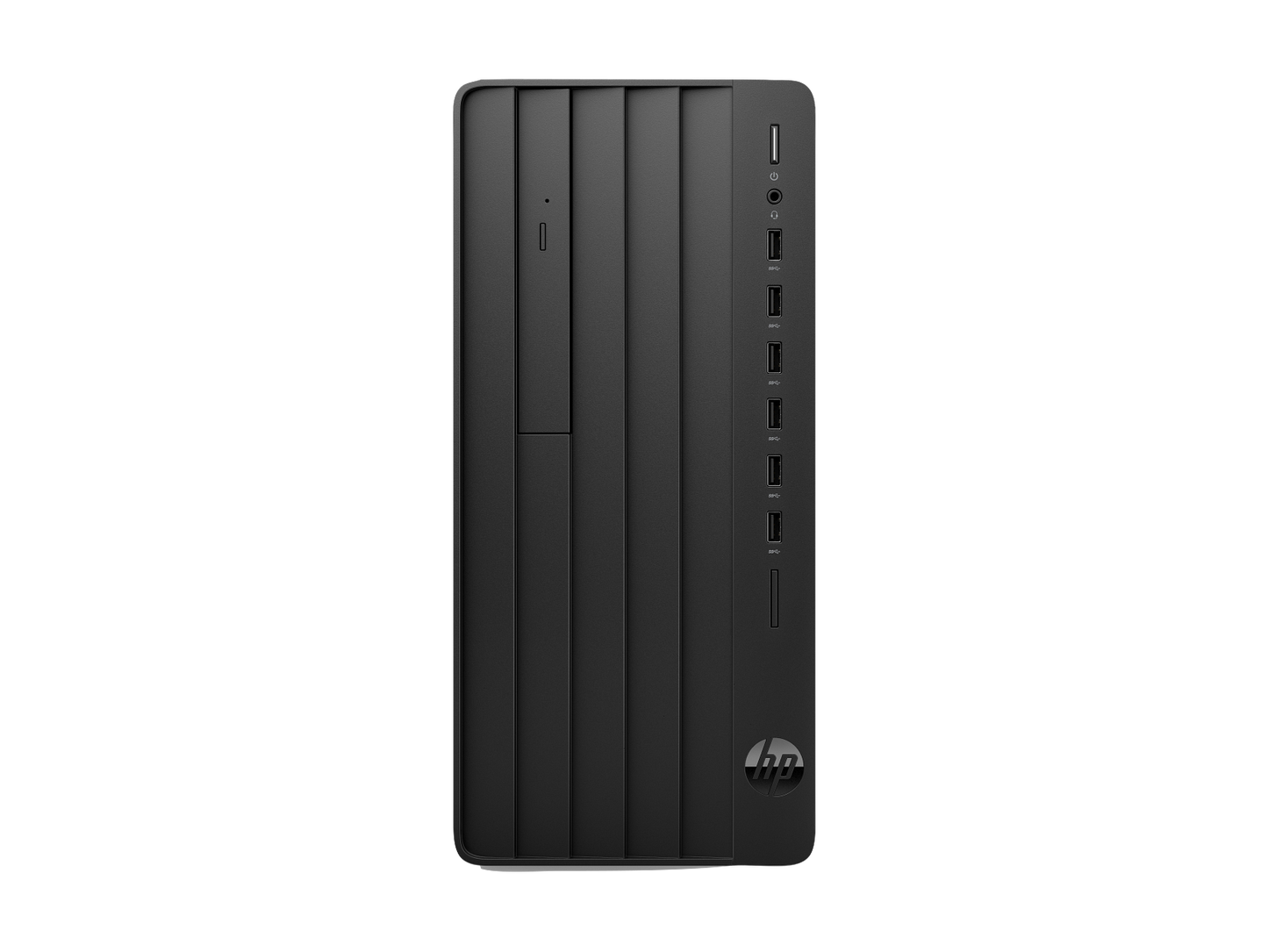 HP Pro Tower 280 G9- BM9Z0PT