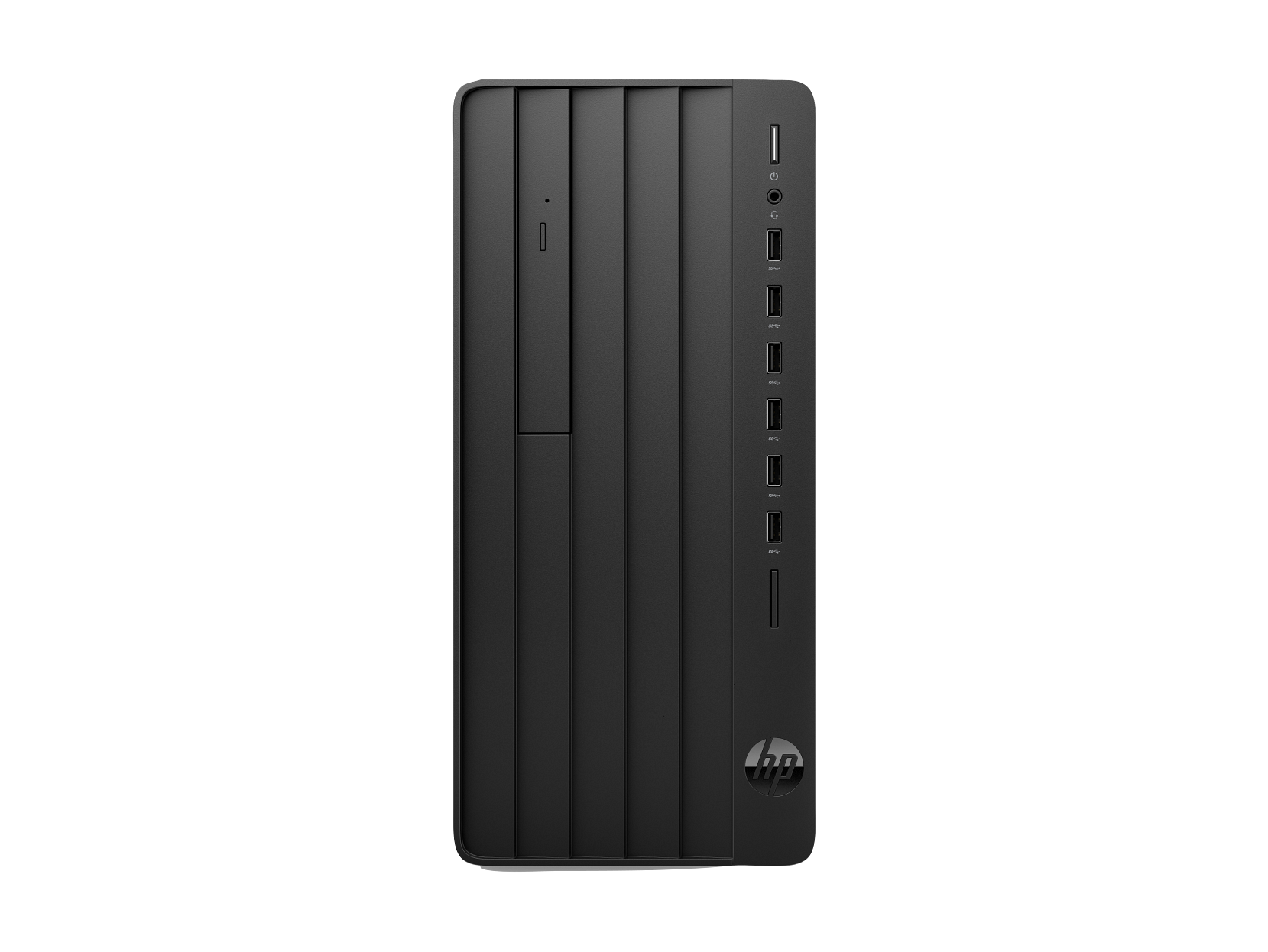 HP Pro Tower 280 G9 PCI Desktop PC – Power-Packed, Scalable, and Business-Ready