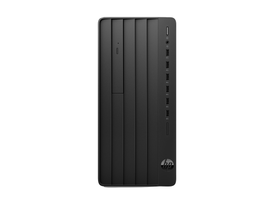 HP Pro Tower 280 G9 PCI Desktop PC – High-Performance Business Desktop with 13th Gen Intel® Core™ i5
