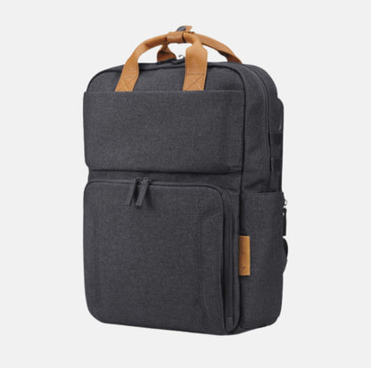 HP ENVY Urban 15 Backpack (3KJ72AA)