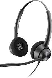 Poly EncorePro 320