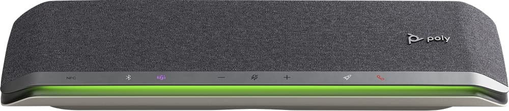 Poly Sync 60 My Store Poly Sync 60 My Store