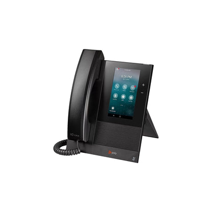 Poly CCX 400 Business Media Phone