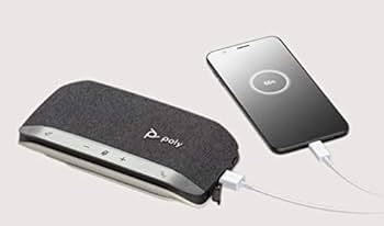 Poly Sync 20+