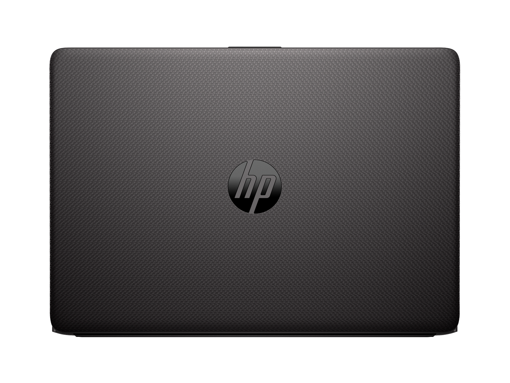 HP 240R G9 i5 Laptop | 14" | 8GB | 512GB SSD | Win 11 Pro