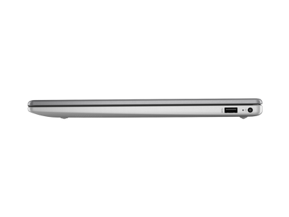 HP 255 G10 - CU0T3PT