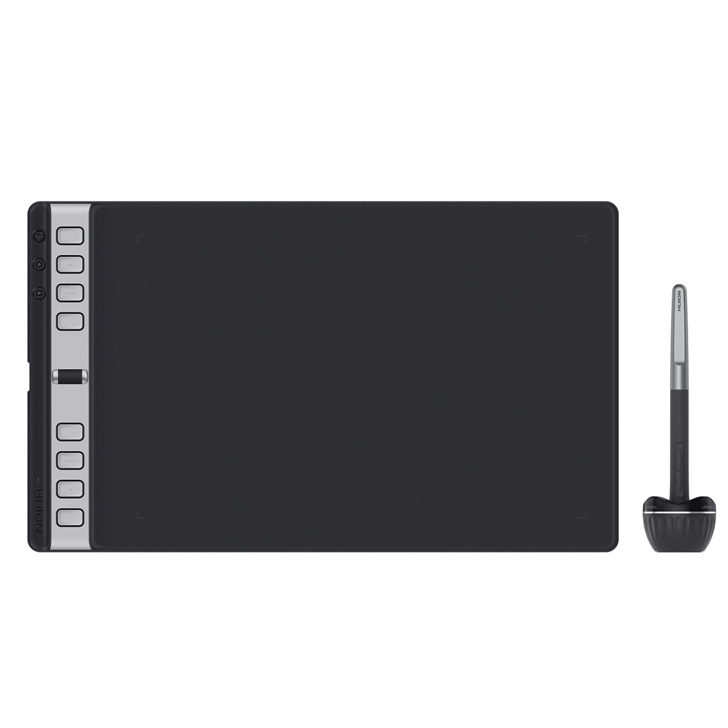 Huion Inspiroy 2 Large