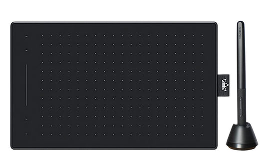 Huion Inspiroy RTM-500 Graphics Drawing Pen Tablet