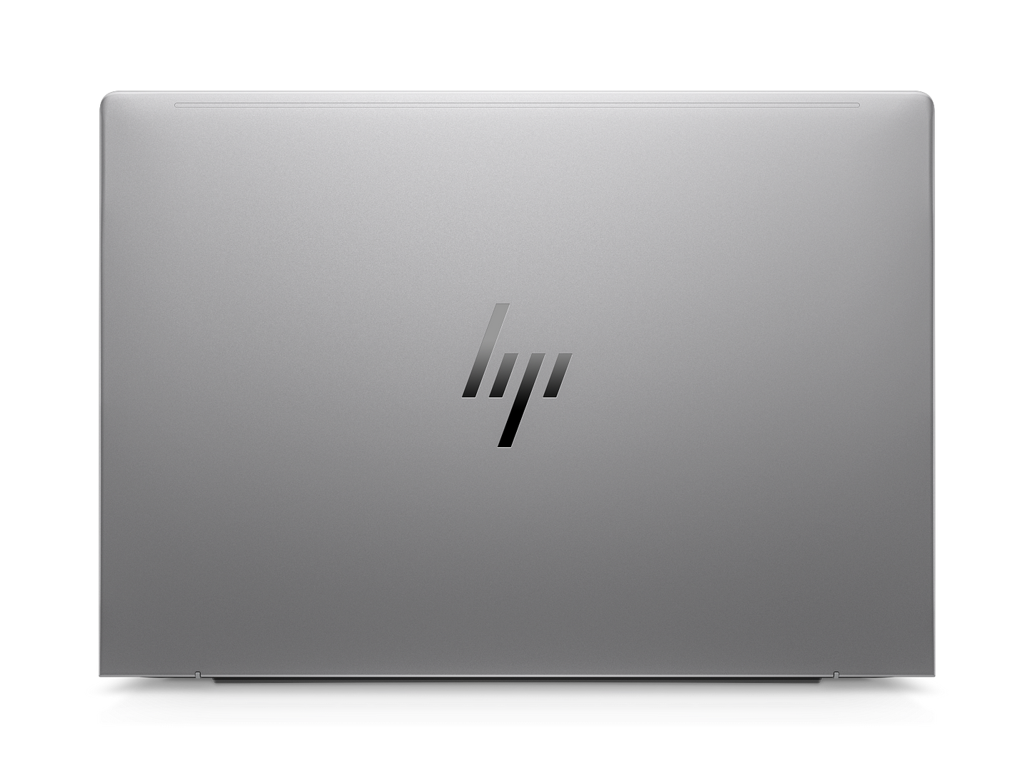 HP ZBook G11 Mobile Workstation – Intel Core Ultra 7-255H, 32GB RAM, 1TB SSD, 14" WUXGA Touch Display, Windows 11, Wi-Fi 7, 3-Year Warranty – C1KK0PT