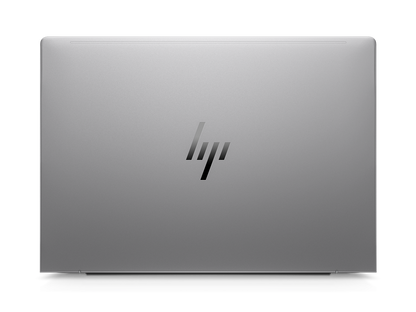 HP ZBook G11 Mobile Workstation – Intel Core Ultra 7-255H, 32GB RAM, 1TB SSD, 14" WUXGA Touch Display, Windows 11, Wi-Fi 7, 3-Year Warranty – C1KK0PT