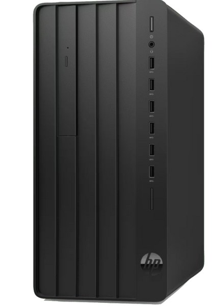 HP Pro Tower 280 G9 PCI Desktop PC (4N4P0AV)