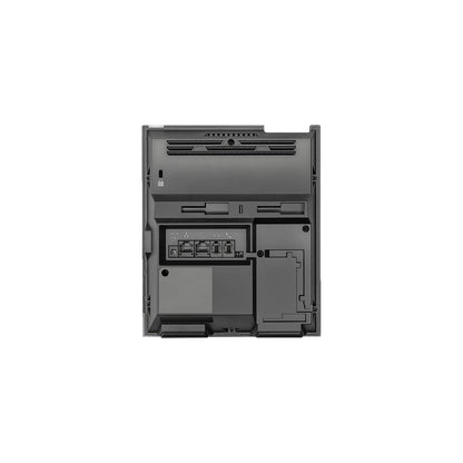 Poly CCX 400 Business Media Phone