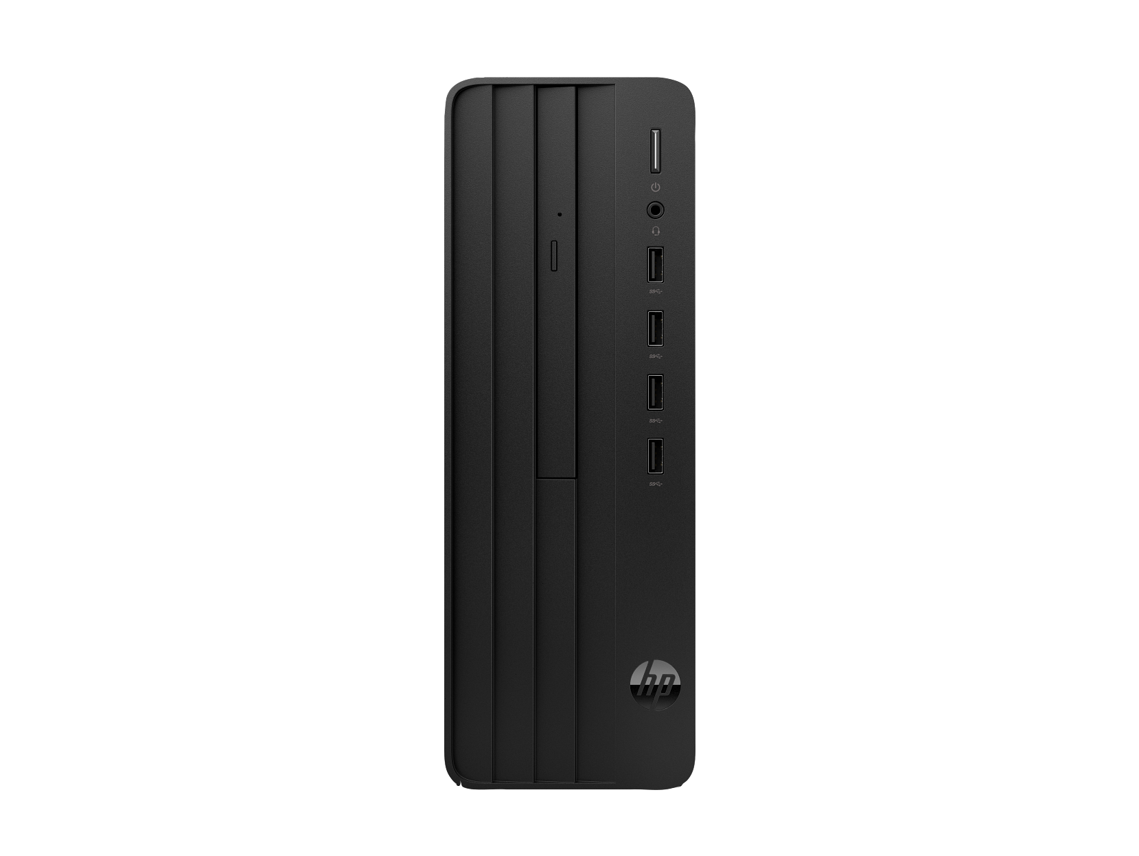 HP Pro SFF 280 G9 Desktop PC – Compact Powerhouse for Growing Businesses