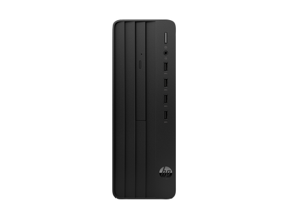 HP 280 G9 SFF Desktop – B98QTPT