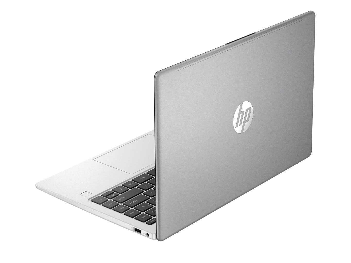 HP 240 G10 Laptop BN2M6AT