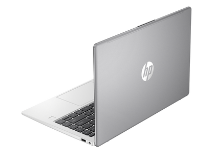 HP 240 G10 Laptop BN2M6AT
