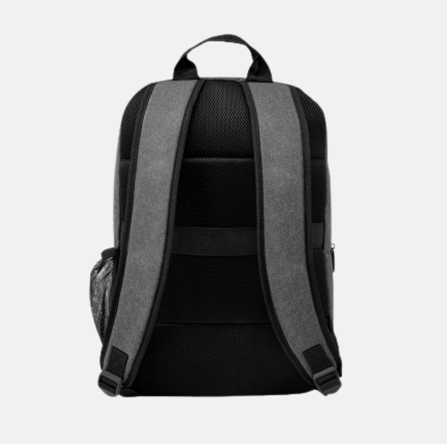 HP Prelude Backpack 15.6 (50P32AA)