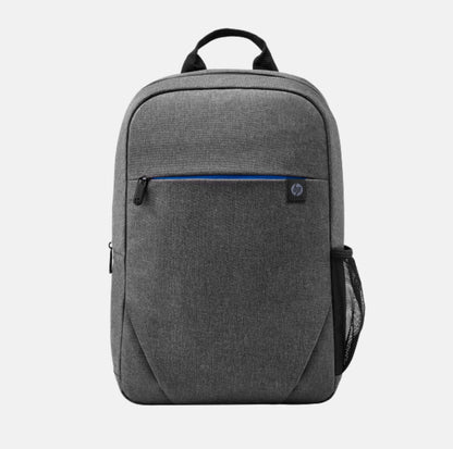 HP Prelude Backpack 15.6 (50P32AA)