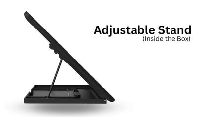 Huion Kamvas 16 (2021) Pen Display Tablet