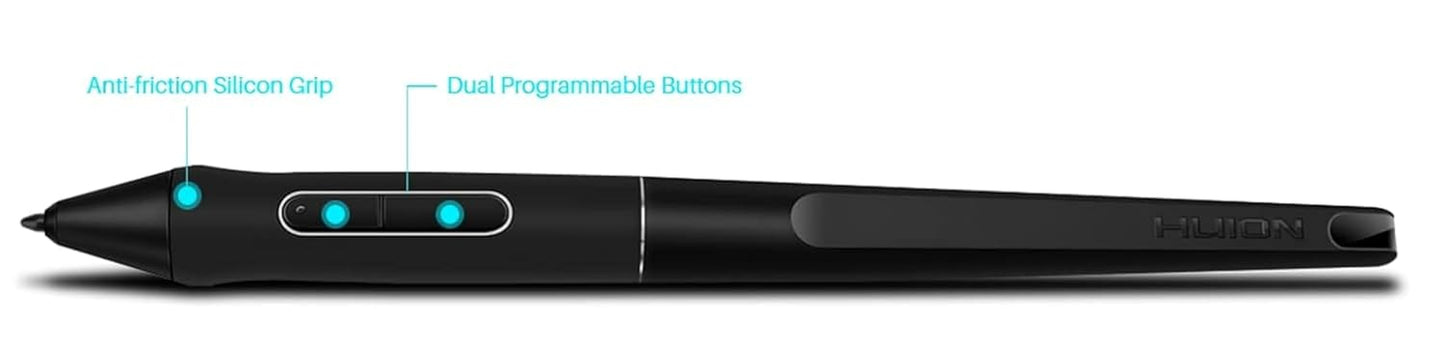 कामवास आरडीएस 160 (ग्रे)