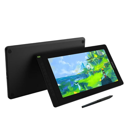 कामवास आरडीएस 160 (ग्रे)