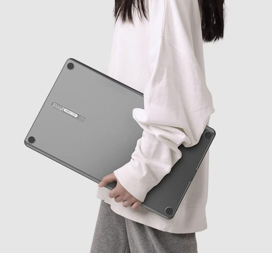 कामवास आरडीएस 160 (ग्रे)