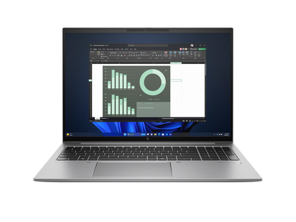 HP ZBook Firefly 16 G11 | B85NGPT