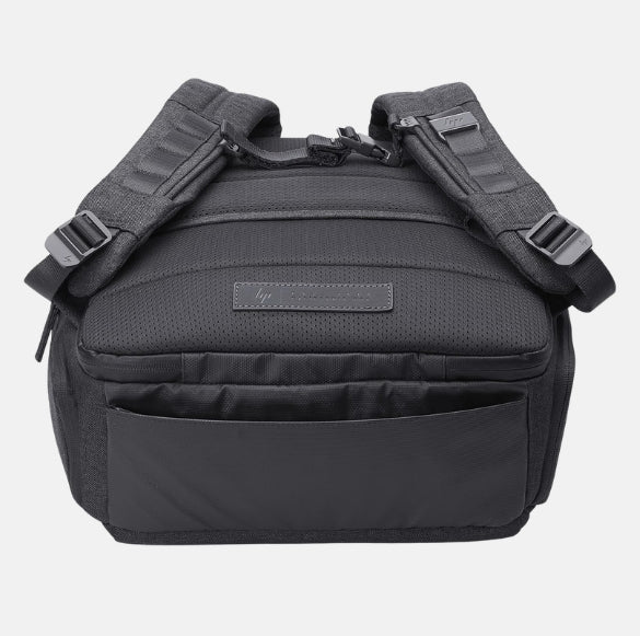 HP ENVY Urban 15 Backpack (3KJ72AA)