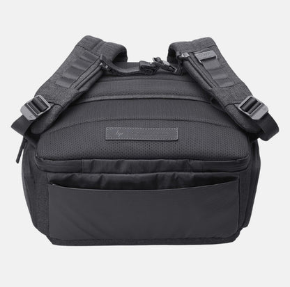 HP ENVY Urban 15 Backpack (3KJ72AA)