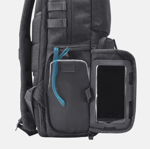 HP ENVY Urban 15 Backpack (3KJ72AA)