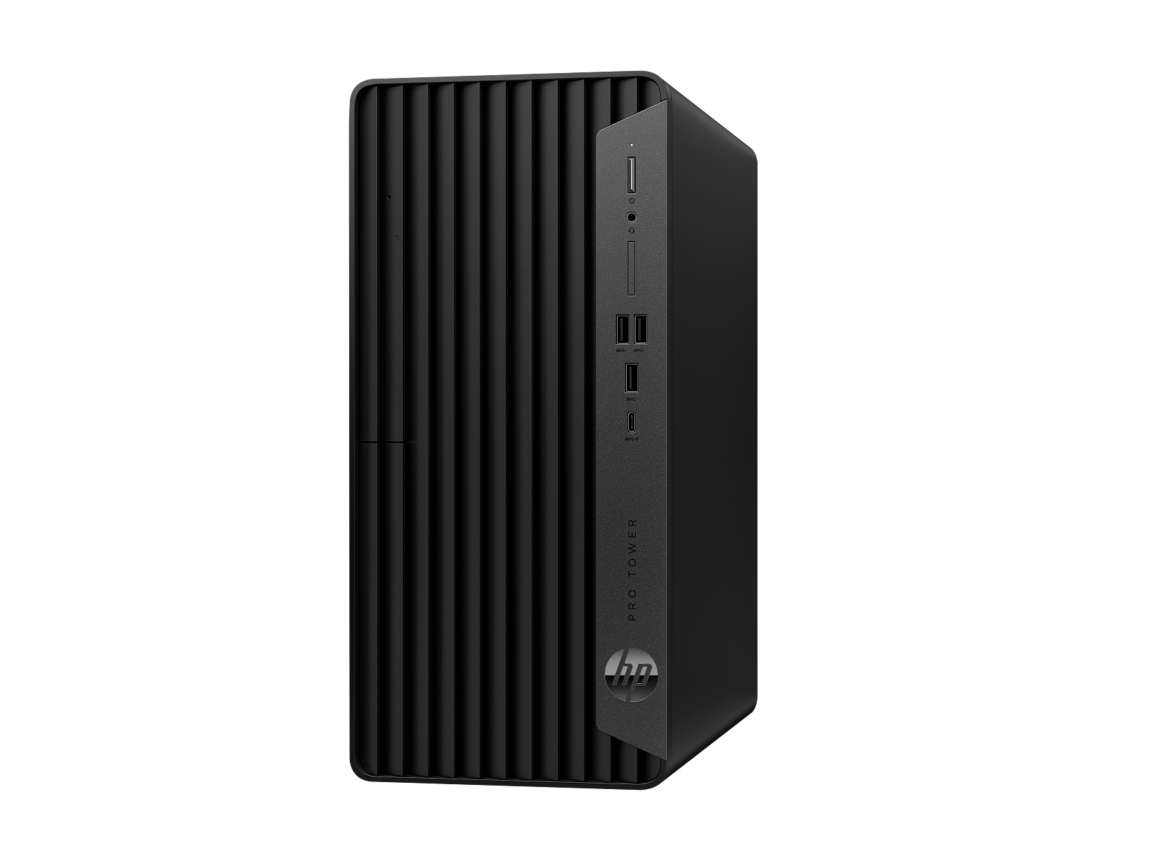 HP Pro Tower 400 G9 PCI Desktop PC – Reliable Powerhouse for Growing Businesses
