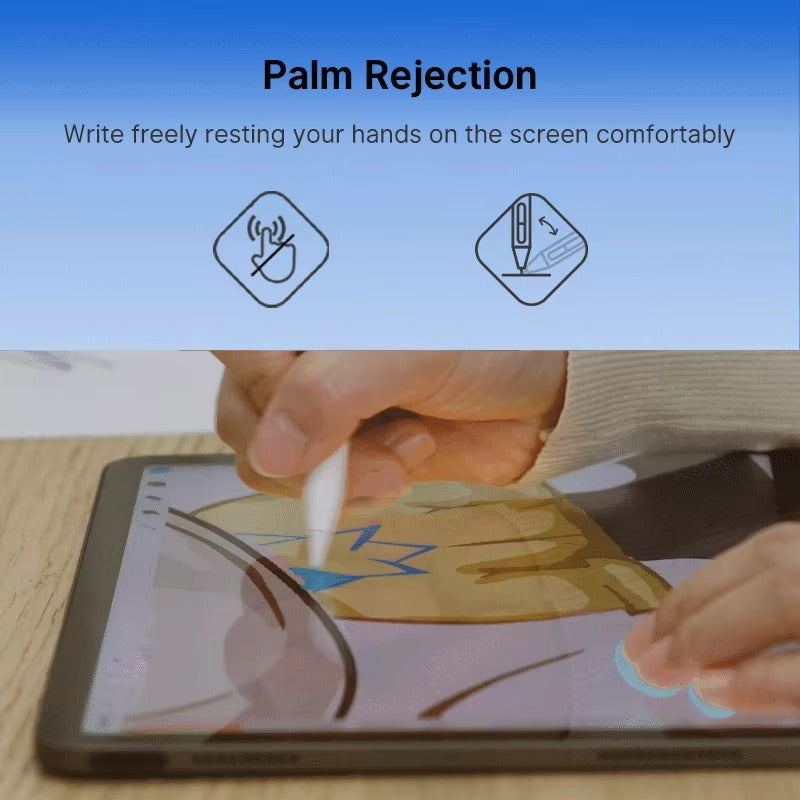 Huion Active Capacitive Pen Stylus for i-pad