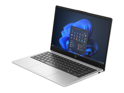 HP 240R G10 Laptop – C8HT9PT