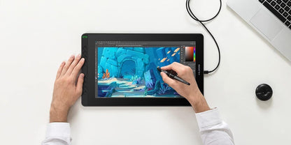 कामवास आरडीएस 160 (ग्रे)