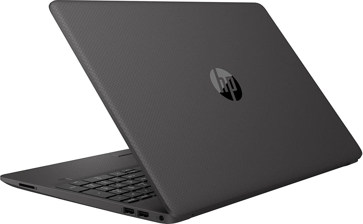 HP 255 G9 Laptop – 840T7PA