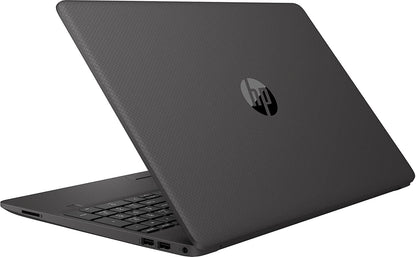 HP 255 G9 Laptop – 840T7PA