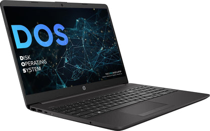 HP 255 G9 Laptop – 840T7PA