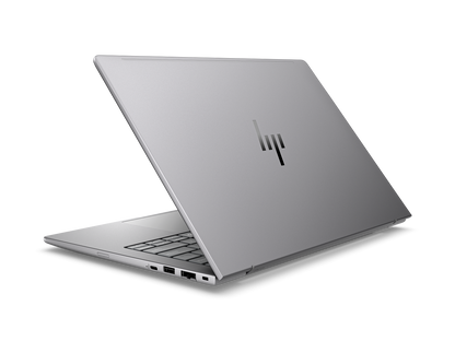 HP ZBook G11 Mobile Workstation – Intel Core Ultra 7-255H, 32GB RAM, 1TB SSD, 14" WUXGA Touch Display, Windows 11, Wi-Fi 7, 3-Year Warranty – C1KK0PT