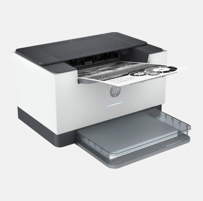 HP LaserJet M208dw | Wireless Mono | Auto-Duplex | 6GW64A