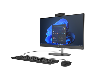 HP ProOne 240 G10 AIO (9J009PA)