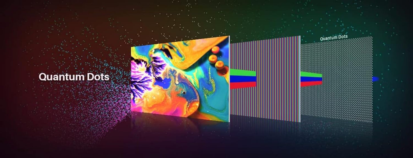 कामवास आरडीएस 160 (ग्रे)