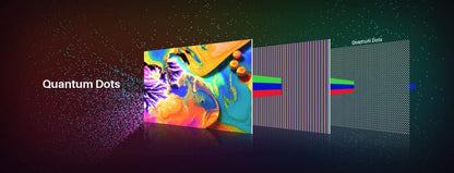 कामवास आरडीएस 160 (ग्रे)